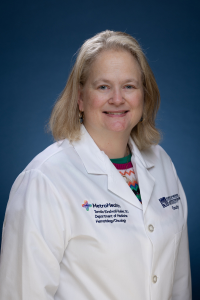 Tamila Kindwall-Keller