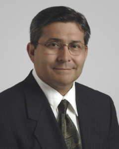 Thomas Santoscoy