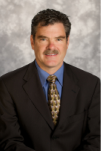 Timothy Pittinger