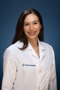 TlalliAztlan Moya-Smith