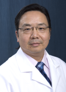 William Tse