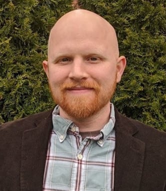 David Cunningham