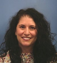 Susan De Luca
