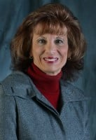 Joan Thoman, PhD, RN, CNS