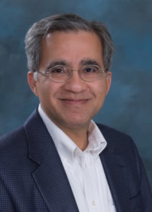 Dr. Ashwini Sehgal
