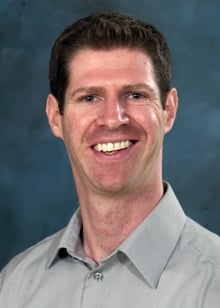 Douglas  Gunzler