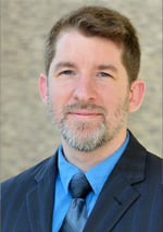 Dennis Bourbeau