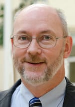 Kevin Kilgore