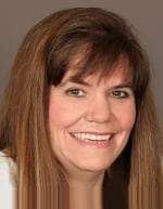 Kim  Anderson-Erisman
