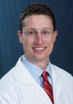 Michael Kelly, MD