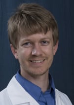 Nathan Makowski