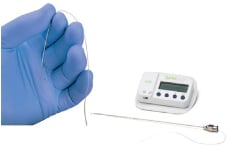 peripheral nerve stimulator