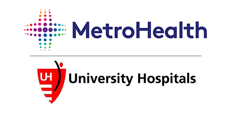 MetroHealth partnership with University Hospitals