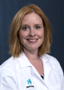 Amy J. Ray, MD