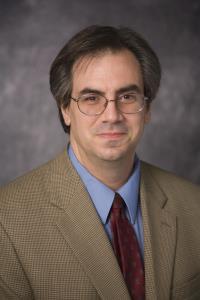 Scott C. Boulanger, MD