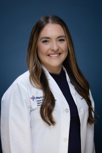 Claire R. Kantor, APRN-CNP